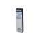 Quicksilver Bellow adhesive