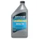 Quicksilver Girolje 1L