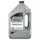 Quicksilver Premium Plus 2T olja 4L