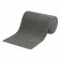 Smith Tapis 5.5 m