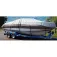 Taylor Eclipse Pontoon Playpen Scheide