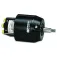 Uflex Kit 1.5CI front mount helm set