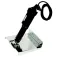 Uflex Standard electromechanical trim tab set