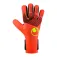 Uhlsport Gants de gardien de but Fangmaschine Absolutgrip HN Fit