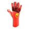 Uhlsport Gants de gardien de but Fangmaschine Ultragrip ZNE HN