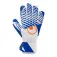 Uhlsport FM Soft Advanced Torwarthandschuhe