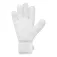 Uhlsport FM Soft Advanced Torwarthandschuhe