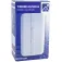 Hepoluz Timbre Classic 220V