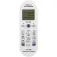 Hepoluz Universal air conditioner remote control