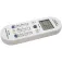 Hepoluz Universal air conditioner remote control