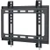 Hepoluz Wall TV bracket 65´´