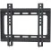 Hepoluz Wall TV bracket 65´´