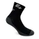 Gist E+ socken