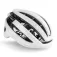 Gist Casco Rapido