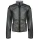 Gist WP jacket