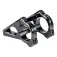Switch Gate DH stem