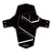Switch Mudguard