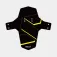 Switch Mudguard