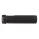 Switch Pulse Handvatten