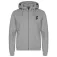 Switch Bluza