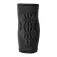 Uhlsport Coderas Bionikframe Elbow Pad