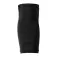 Uhlsport Coderas Bionikframe Elbow Pad
