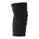 Uhlsport Coderas Bionikframe Elbow Pad