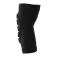 Uhlsport Coderas Bionikframe Elbow Pad