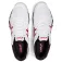 Asics Gel-Blade 7 indoor court shoes