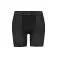 Craft Active nanoweight 6-inch Boxerit