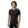 Craft Base layer de manga curta Active nanoweight