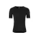 Craft Base layer de manga curta Active nanoweight