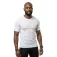 Craft Active nanoweight kurzarm-baselayer