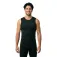 Craft Active nanoweight sleeveless base layer