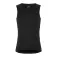 Craft Active nanoweight sleeveless base layer