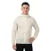 Craft Hypervent light wind 夹克