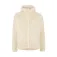 Craft Hypervent light wind jas