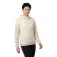 Craft Hypervent light wind jacket