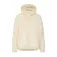Craft Hypervent light wind jacka