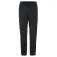 Craft Hypervent pants