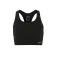 Craft Top esportiu Hypervent pocket