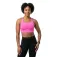 Craft Hypervent pocket Sport-top