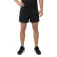 Craft Hypervent structure σορτς
