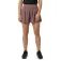 Craft Hypervent wide shorts