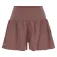 Craft Short Hypervent wide