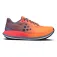 Craft Scarpe da running Pacer 2