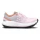Craft Xplor 2 trailrunning-schuhe