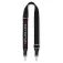 Kipling Basic axelrem