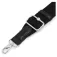 Kipling Basic axelrem