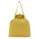 Kipling Elmar 18L stofpose